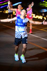 BIB: 
                            <button type="button" onclick="openModal(22909859)" class="btn btn-primary btn-sm float-right btn-popup" data-toggle="modal" data-target=".modal-high-quality">
                        <i class="fas fa-shopping-cart"></i> Add to Cart
                    </button>
                                            <button type="button" onclick="isThisMe(22909859, true)" class="btn btn-success btn-sm float-right btn-popup btn-isme hidden" data-toggle="tooltip" data-placement="bottom" title="นี่คือรูปของคุณใช่ไหม คลิกที่นี่เพื่อเอาเข้าอัลบั้ม">
                        <i class="fas fa-plus"></i> Add to album
                    </button>
                    <button type="button" onclick="isThisMe(22909859, false)" class="btn btn-warning btn-sm float-right btn-popup btn-isnotme hidden">
                        <i class="fas fa-ban"></i> Remove from album
                    </button>